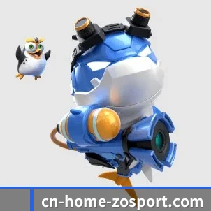 中欧体育 APP