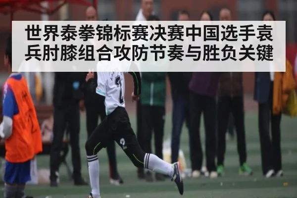世界泰拳锦标赛决赛中国选手袁兵肘膝组合攻防节奏与胜负关键