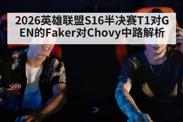 gaming team competition headset