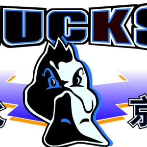 北京若得到赵睿，必须要送走周琦、陈盈骏、范子铭其中一人