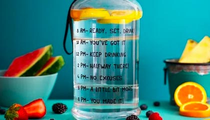 CBA-徐杰17+9萨林杰17+10 广东97-94力克广州