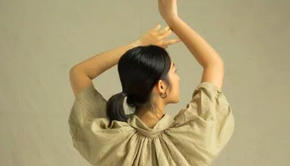 CBA-徐杰17+9萨林杰17+10 广东97-94力克广州