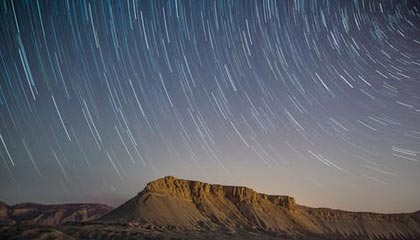 CBA-徐杰17+9萨林杰17+10 广东97-94力克广州