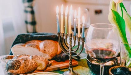 CBA-徐杰17+9萨林杰17+10 广东97-94力克广州